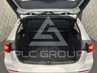 2023 Mercedes Benz B 200