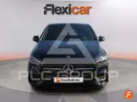 2023 Mercedes Benz B 200