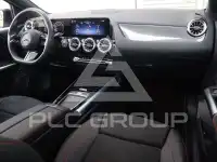 2023 Mercedes Benz B 200