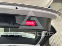 2023 Mercedes Benz B 200