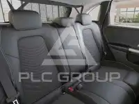 2023 Mercedes Benz B 200