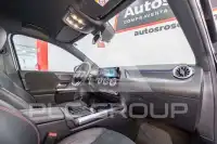 2023 Mercedes Benz B 200