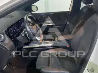 2023 Mercedes Benz B 200