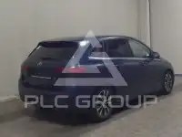2023 Mercedes Benz B 200
