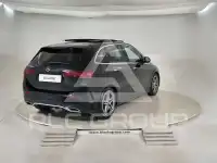2023 Mercedes Benz B 200