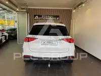 2023 Mercedes Benz GLE 63 AMG