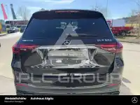 2023 Mercedes Benz GLE 63 AMG