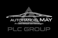 2023 Mercedes Benz GLE 63 AMG