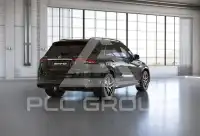 2023 Mercedes Benz GLE 63 AMG