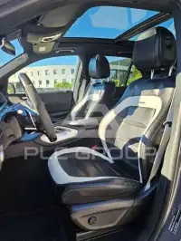 2023 Mercedes Benz GLE 63 AMG