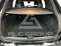 2023 Mercedes Benz GLE 63 AMG