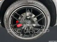 2023 Mercedes Benz GLE 63 AMG