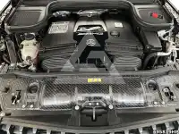 2023 Mercedes Benz GLE 63 AMG