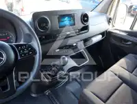 2023 Mercedes Benz Sprinter