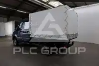 2023 Mercedes Benz Sprinter