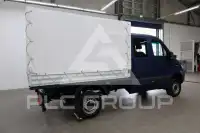2023 Mercedes Benz Sprinter