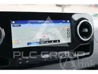 2023 Mercedes Benz Sprinter