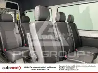 2023 Mercedes Benz Sprinter