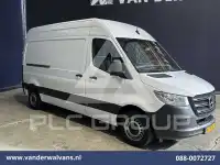 2023 Mercedes Benz Sprinter
