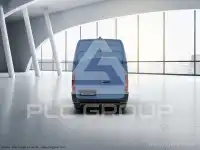 2023 Mercedes Benz Sprinter