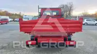2023 Mercedes Benz Sprinter