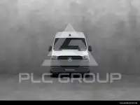 2023 Mercedes Benz Sprinter