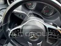 2023 Mercedes Benz Sprinter