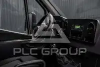 2023 Mercedes Benz Sprinter