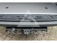 2023 Mercedes Benz Sprinter