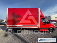 2023 Mercedes Benz Sprinter
