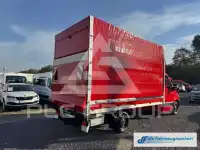 2023 Mercedes Benz Sprinter