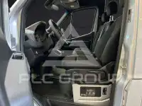 2023 Mercedes Benz Sprinter