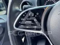 2023 Mercedes Benz Sprinter