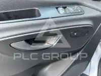 2023 Mercedes Benz Sprinter