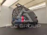 2023 Mercedes Benz Sprinter