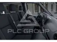 2023 Mercedes Benz Sprinter