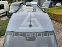2023 Mercedes Benz Sprinter