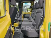 2023 Mercedes Benz Sprinter