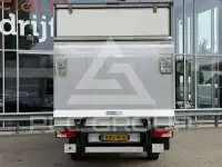 2023 Mercedes Benz Sprinter