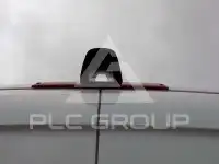 2023 Mercedes Benz Sprinter