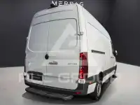 2023 Mercedes Benz Sprinter