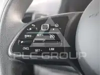 2023 Mercedes Benz Sprinter