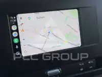 2023 Mercedes Benz Sprinter