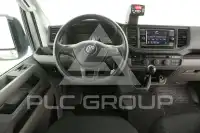2023 Mercedes Benz Sprinter