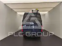 2023 Mercedes Benz Sprinter