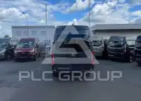 2023 Mercedes Benz Sprinter