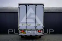 2023 Mercedes Benz Sprinter