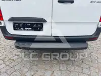 2023 Mercedes Benz Sprinter