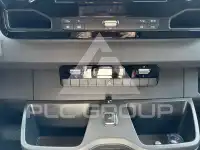2023 Mercedes Benz Sprinter