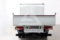 2023 Mercedes Benz Sprinter